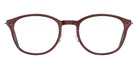 Lindberg 6506 46 - C10 PU9 #id:lnd6506c10pu9_s:226100