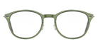 Lindberg 6506 46 - C11 P10 #id:lnd6506c11p10_s:116100