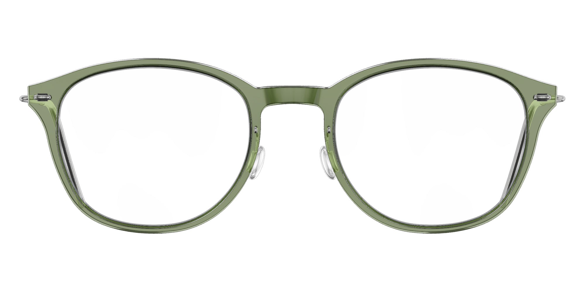 Lindberg 6506 46 - C11 P10 #id:lnd6506c11p10_s:116100