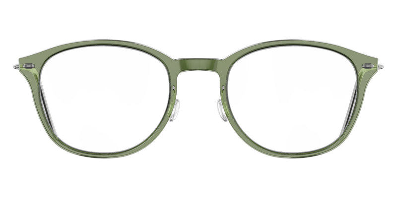 Lindberg - 6506 N.O.W. Titanium