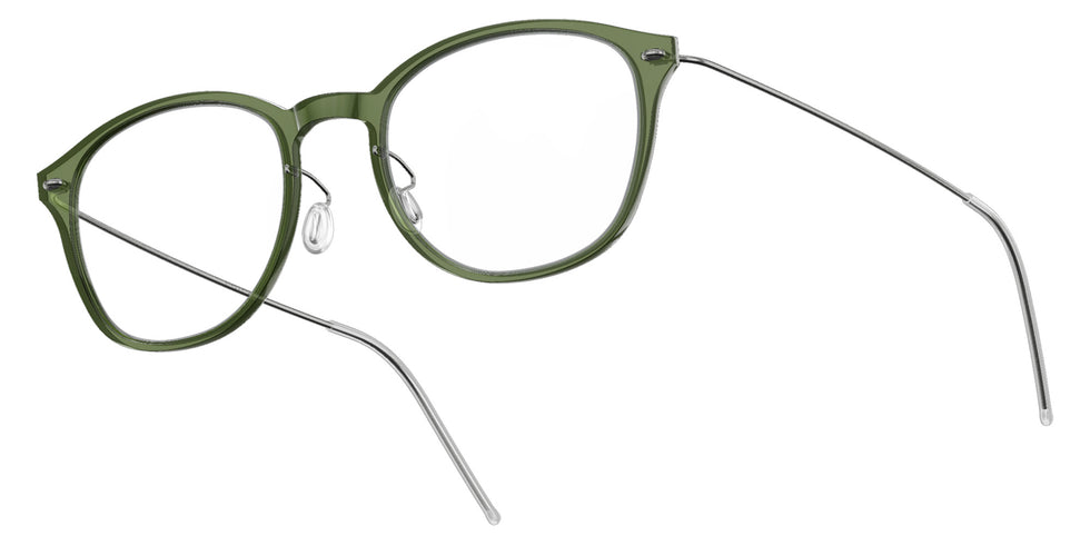 Lindberg 6506 46 - C11 P10 #id:lnd6506c11p10_s:116105