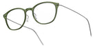 Lindberg 6506 46 - C11 P10 #id:lnd6506c11p10_s:116105