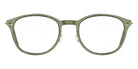 Lindberg 6506 46 - C11 PGT #id:lnd6506c11pgt_s:172100