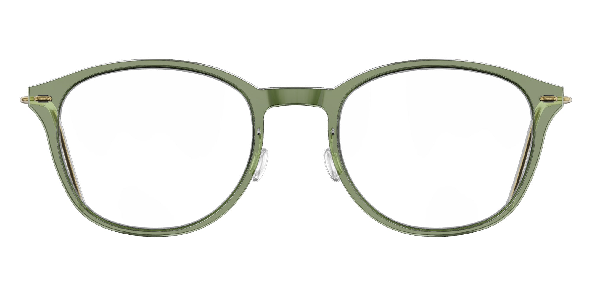 Lindberg 6506 46 - C11 PGT #id:lnd6506c11pgt_s:172100