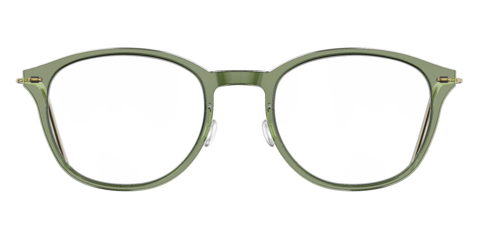 Lindberg 6506 46 - C11 PGT #id:lnd6506c11pgt_s:172100
