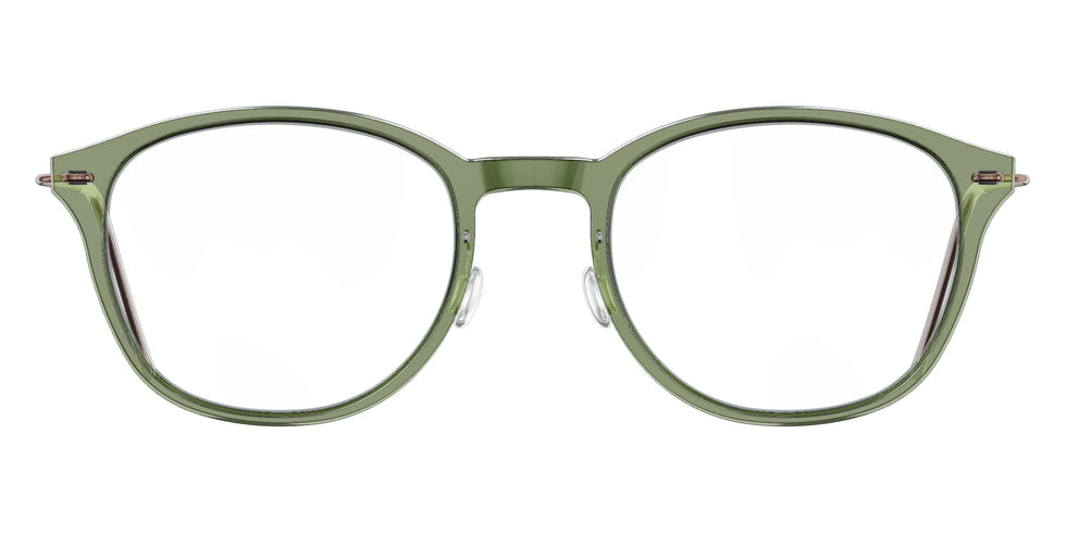Lindberg 6506 46 - C11 PU12 #id:lnd6506c11pu12_s:284100