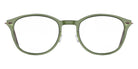 Lindberg 6506 46 - C11 PU12 #id:lnd6506c11pu12_s:284100