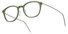 Lindberg 6506 46 - C11 PU12 #id:lnd6506c11pu12_s:284105