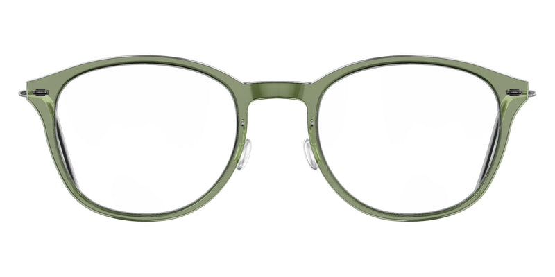 Lindberg - 6506 N.O.W. Titanium