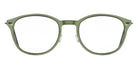 Lindberg 6506 46 - C11 PU9 #id:lnd6506c11pu9_s:228100