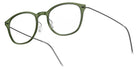 Lindberg 6506 46 - C11 PU9 #id:lnd6506c11pu9_s:228105