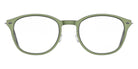Lindberg 6506 46 - C11M P10 #id:lnd6506c11mp10_s:136100