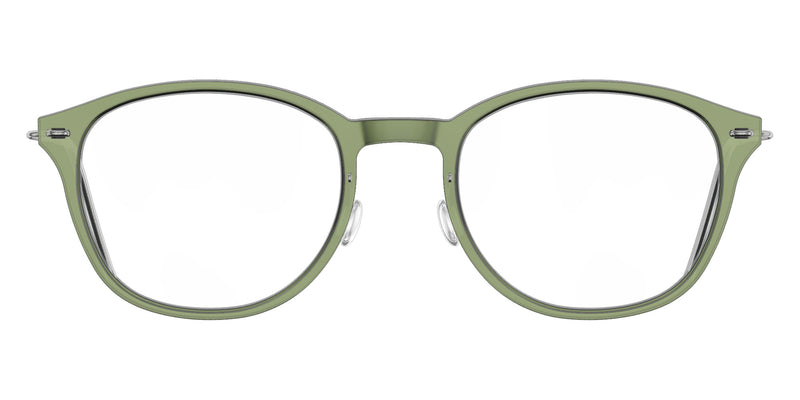 Lindberg - 6506 N.O.W. Titanium
