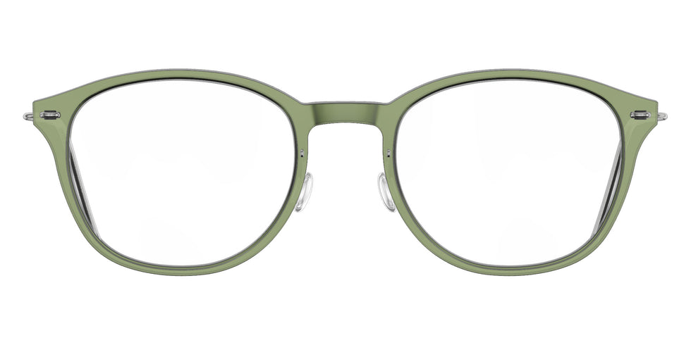 Lindberg 6506 46 - C11M P10 #id:lnd6506c11mp10_s:136100