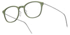 Lindberg 6506 46 - C11M P10 #id:lnd6506c11mp10_s:136105