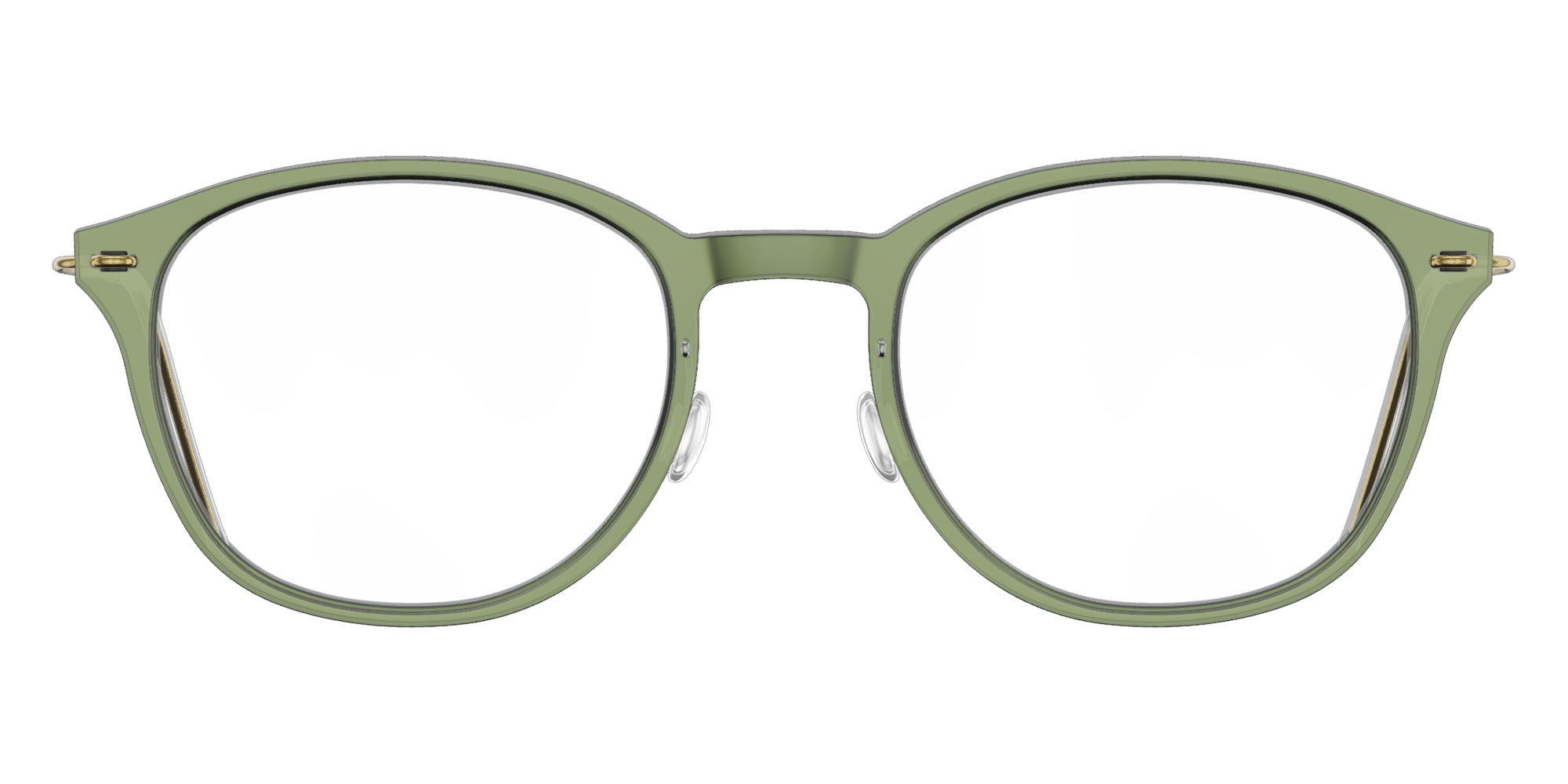 Lindberg 6506 46 - C11M PGT #id:lnd6506c11mpgt_s:192100