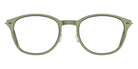 Lindberg 6506 46 - C11M PGT #id:lnd6506c11mpgt_s:192100