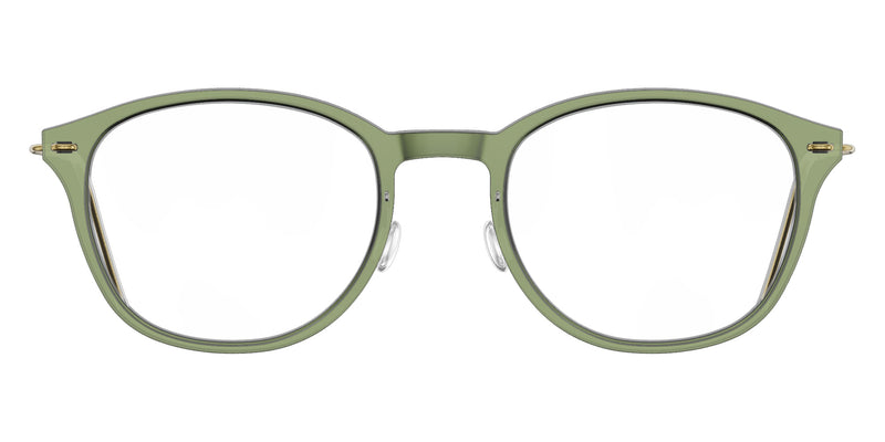Lindberg - 6506 N.O.W. Titanium