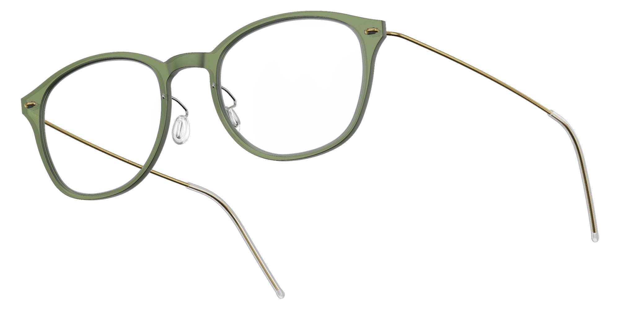Lindberg 6506 46 - C11M PGT #id:lnd6506c11mpgt_s:192105