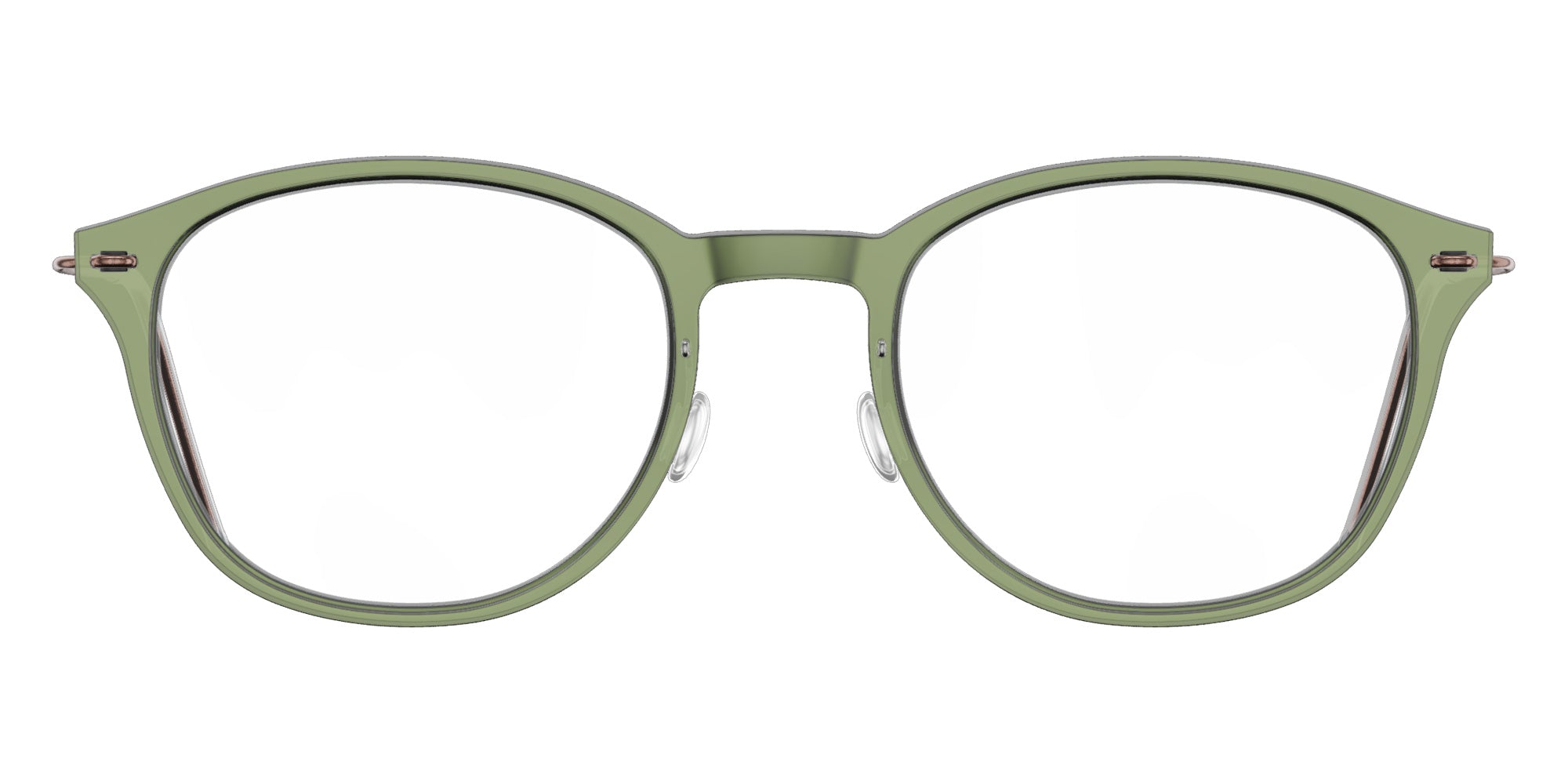Lindberg 6506 46 - C11M PU12 #id:lnd6506c11mpu12_s:304100