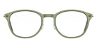 Lindberg 6506 46 - C11M PU12 #id:lnd6506c11mpu12_s:304100