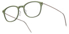 Lindberg 6506 46 - C11M PU12 #id:lnd6506c11mpu12_s:304105