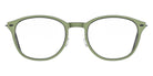 Lindberg 6506 46 - C11M PU9 #id:lnd6506c11mpu9_s:248100