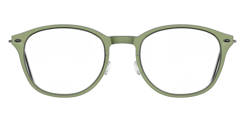 Lindberg - 6506 N.O.W. Titanium