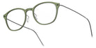 Lindberg 6506 46 - C11M PU9 #id:lnd6506c11mpu9_s:248105