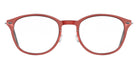 Lindberg 6506 46 - C12 P10 #id:lnd6506c12p10_s:118100