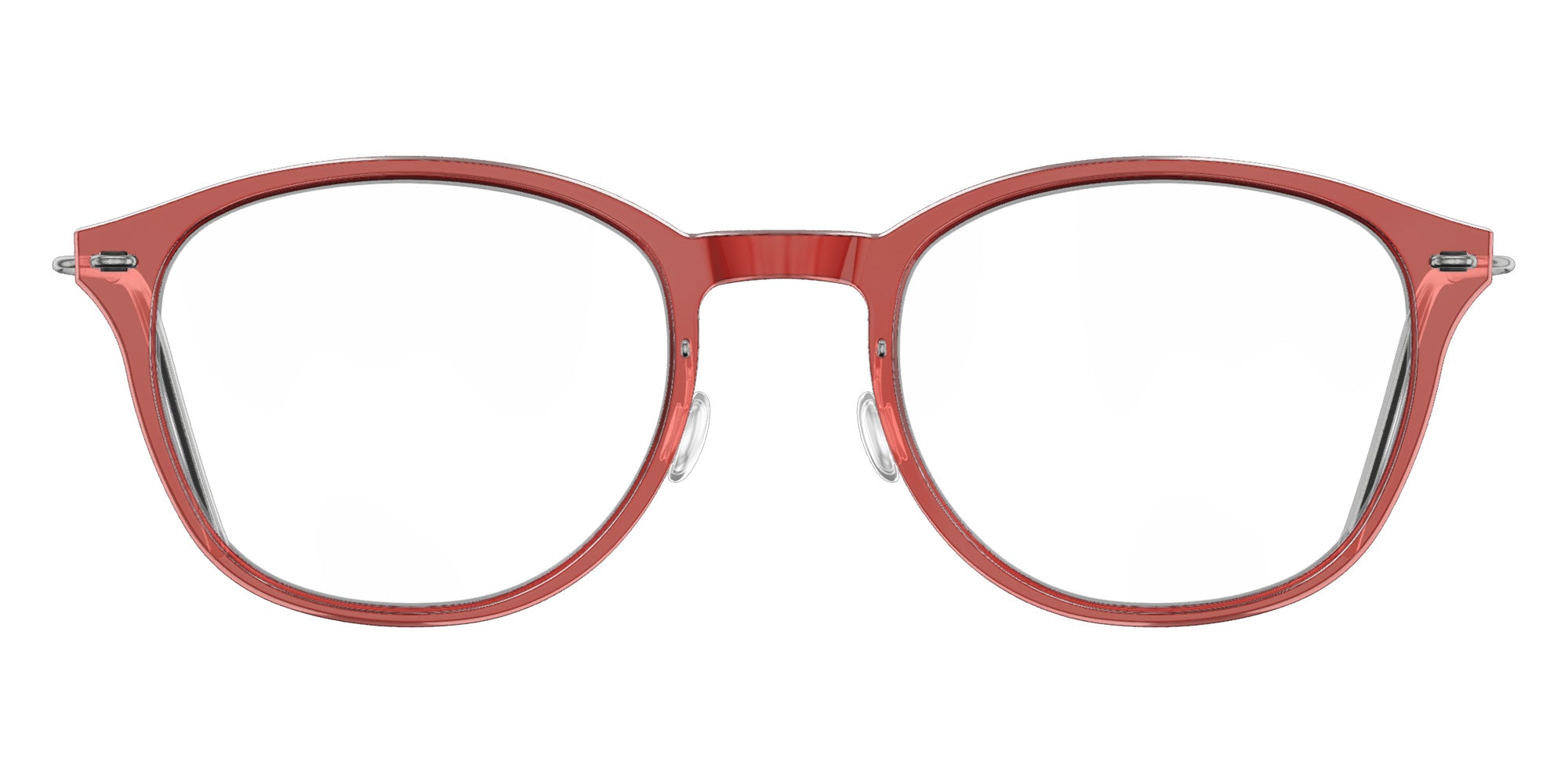 Lindberg 6506 46 - C12 P10 #id:lnd6506c12p10_s:118100