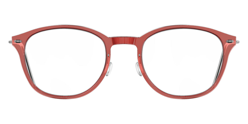 Lindberg 6506 46 - C12 P10 #id:lnd6506c12p10_s:118100