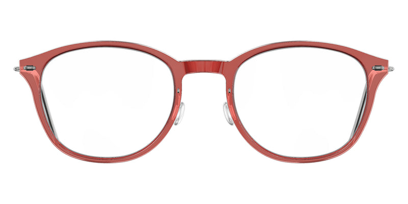 Lindberg - 6506 N.O.W. Titanium