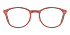 Lindberg 6506 46 - C12 PGT #id:lnd6506c12pgt_s:174100