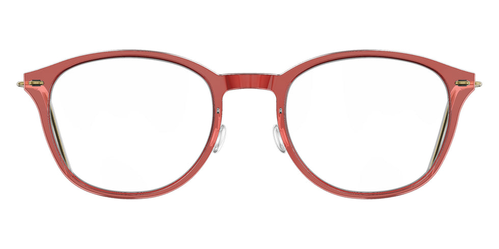 Lindberg 6506 46 - C12 PGT #id:lnd6506c12pgt_s:174100