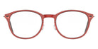 Lindberg 6506 46 - C12 PU12 #id:lnd6506c12pu12_s:286100