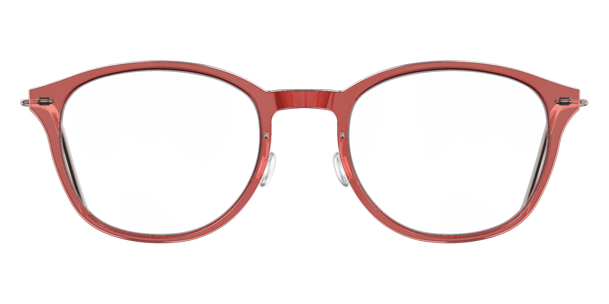 Lindberg 6506 46 - C12 PU12 #id:lnd6506c12pu12_s:286100
