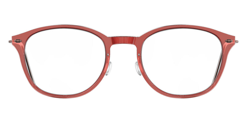 Lindberg - 6506 N.O.W. Titanium