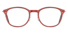 Lindberg 6506 46 - C12 PU9 #id:lnd6506c12pu9_s:230100