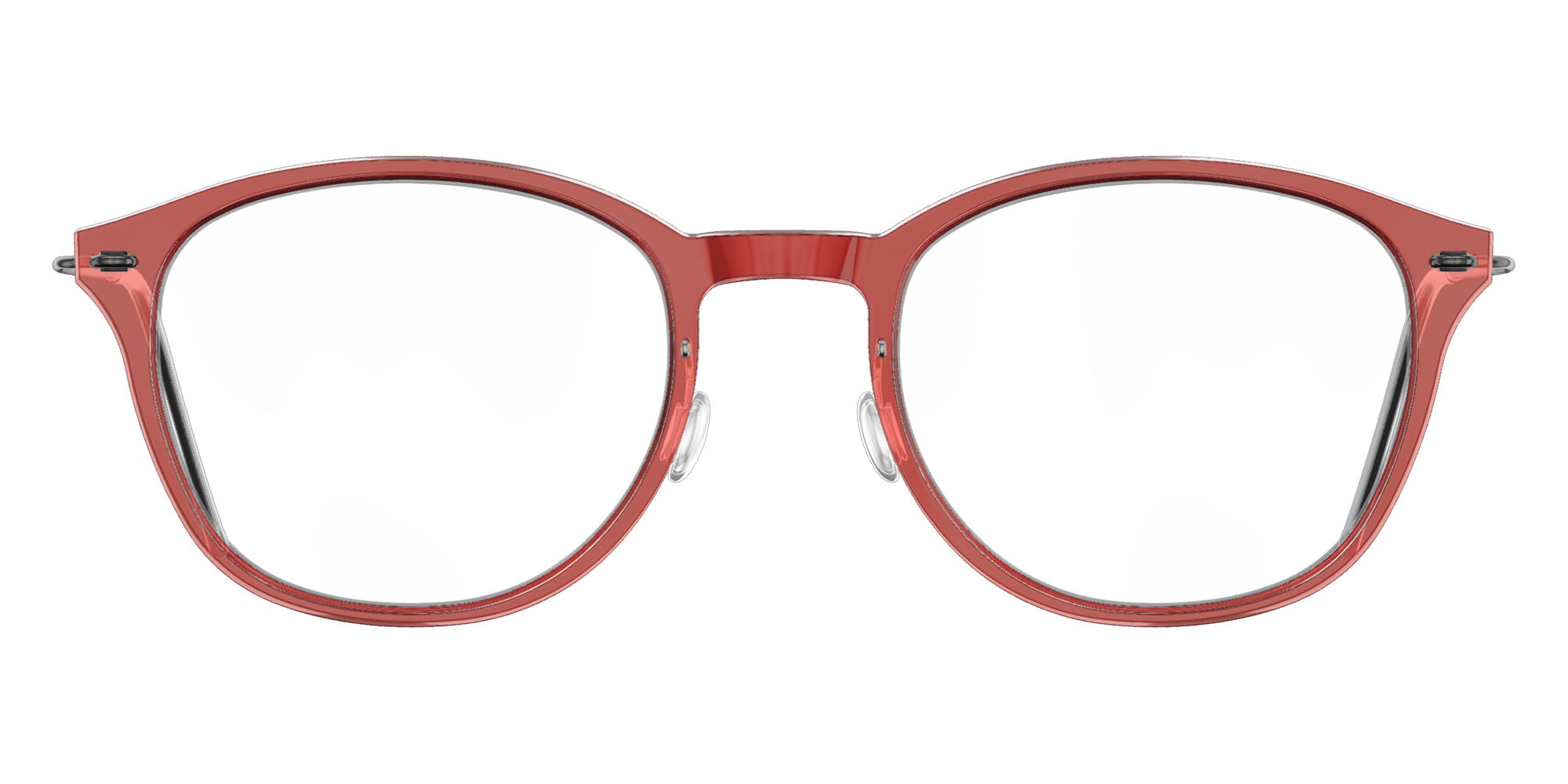 Lindberg 6506 46 - C12 PU9 #id:lnd6506c12pu9_s:230100