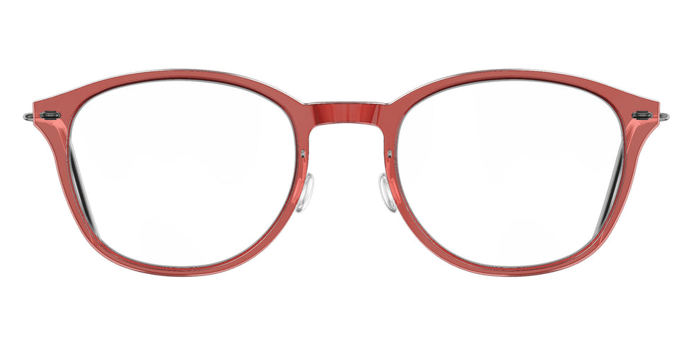 Lindberg 6506 46 - C12 PU9 #id:lnd6506c12pu9_s:230100