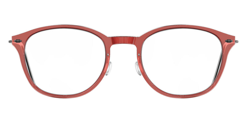 Lindberg - 6506 N.O.W. Titanium