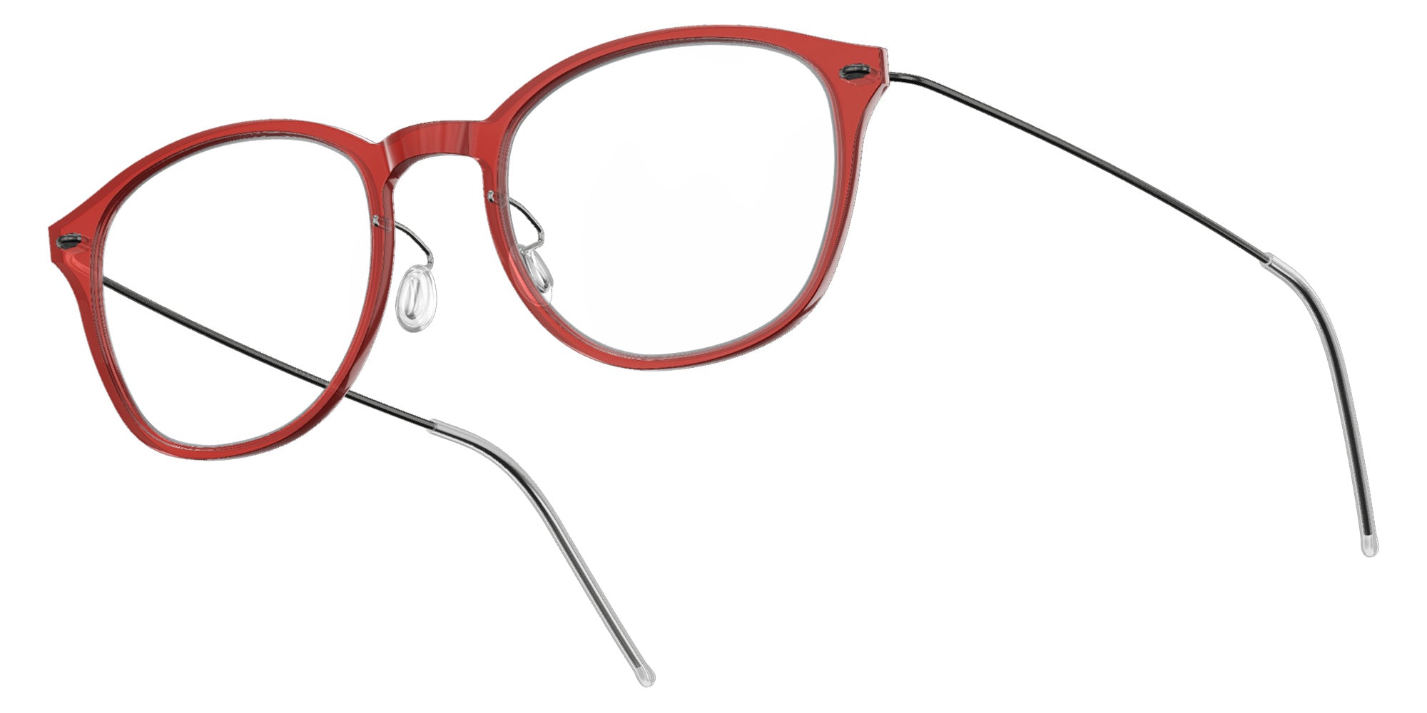Lindberg 6506 46 - C12 PU9 #id:lnd6506c12pu9_s:230105