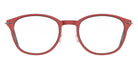 Lindberg 6506 46 - C18M P10 #id:lnd6506c18mp10_s:138100