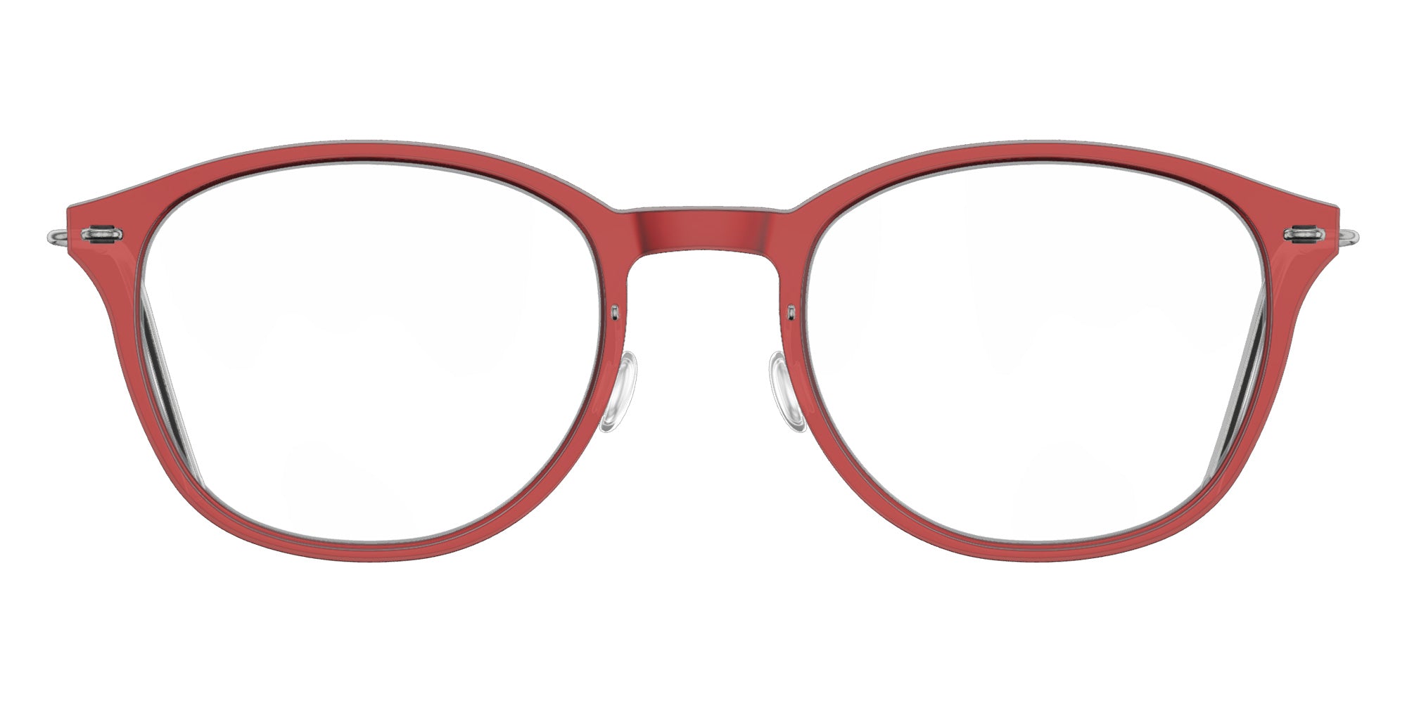 Lindberg 6506 46 - C18M P10 #id:lnd6506c18mp10_s:138100