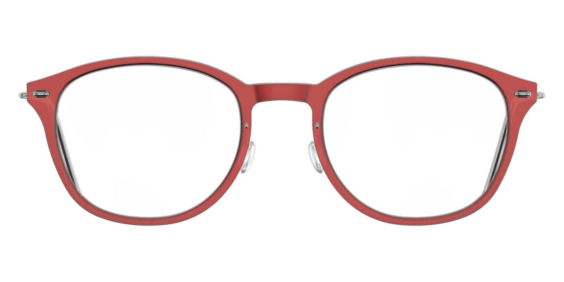 Lindberg - 6506 N.O.W. Titanium