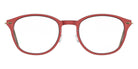 Lindberg 6506 46 - C18M PGT #id:lnd6506c18mpgt_s:194100