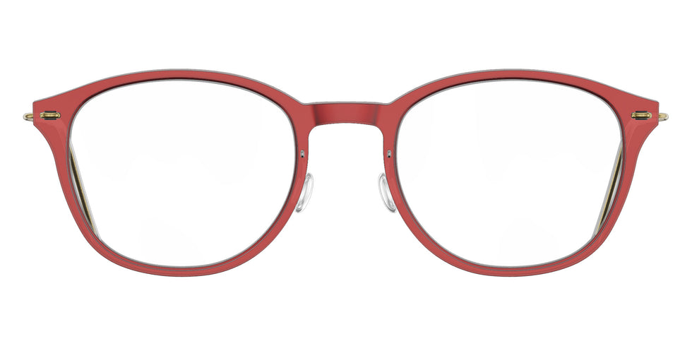 Lindberg 6506 46 - C18M PGT #id:lnd6506c18mpgt_s:194100