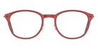 Lindberg 6506 46 - C18M PU12 #id:lnd6506c18mpu12_s:306100