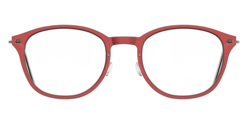Lindberg - 6506 N.O.W. Titanium